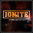 Ignite - Nothing Can Stop Me (Single)