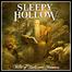 Sleepy Hollow - Tales Of Gods And Monsters