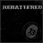 Rebattered - 13 (EP)