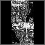 Bombs Of Hades / Suffer The Pain - Black Goat Chant / Nuclear End (EP)
