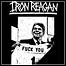 Iron Reagan - Demo 2012 (EP)