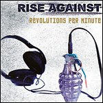 Rise Against - Revolutions Per Minute (Compilation)