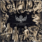 Deathless Legacy - The Gathering
