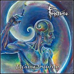 Frostbite - Etching Obscurity