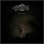 Mortiis - The Great Deceiver