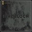 Inverloch - Distance | Collapsed
