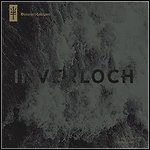 Inverloch - Distance | Collapsed