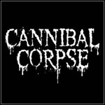 Cannibal Corpse - Digital Box Set (Compilation)