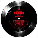 Cannibal Corpse - Make Them Suffer (Single)