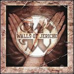 Walls Of Jericho - No One Can Save You From Yourself - 8 Punkte