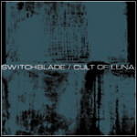 Cult Of Luna / Switchblade - Split (EP)