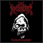 Nunslaughter - SathaSlaughter (EP)