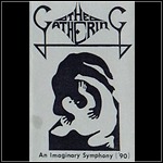 The Gathering - An Imaginary Symphony (EP)