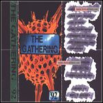 The Gathering - Promo '92 (EP)