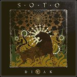 Jeff Scott Soto - Divak