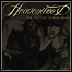 Heavenwood - The Tarot Of The Bohemians