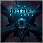 Wormed - Krighsu - 7 Punkte