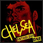 Chelsea - Anthology Vol. 1 (Compilation)
