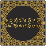 Ekstasis - The Book Of Longing