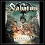 Sabaton - Heroes On Tour (DVD)