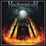 Necronomicon (CAN) - Advent Of The Human God