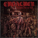 Embalmer - Emanations From The Crypt