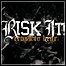 Risk It! - Cross To Bear