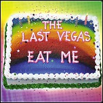 The Last Vegas - Eat Me