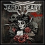 Jaded Heart - Guilty By Design