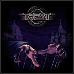 Treat - Ghost Of Graceland