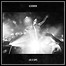 Alexisonfire - Live At Copps (Live)