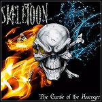 SkeleToon - The Curse Of The Avenger