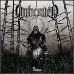 Unbowed - Dogma (EP)