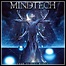 Mindtech - Edge Of The World