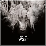 Abysse - I Am The Wolf