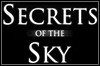 Secrets Of The Sky