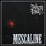 The Ferryman - Mescaline (EP) - 7,5 Punkte