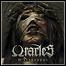 Oracles - Miserycorde