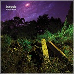 Bossk - Audio Noir