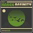 Haken - Affinity - 8 Punkte