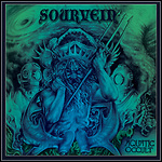Sourvein - Aquatic Occult