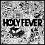 Holy Fever - The Wreckage