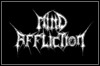 Mind Affliction