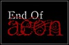 End Of Aeon