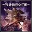 Sindrome - Resurrection: The Complete Collection (Compilation)