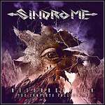 Sindrome - Resurrection: The Complete Collection (Compilation)