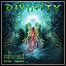 Divinity - The Immortalist, Pt. 2: Momentum (EP)