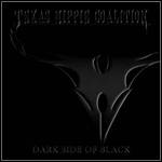 Texas Hippie Coalition - Dark Side Of Black