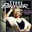 Steel Panther - Live From Lexxi's Mom's Garage (DVD)