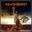 Agonizer - Visions Of The Blind
